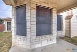 5804 Mosaic Trail - Photo 43