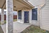 5804 Mosaic Trail - Photo 44