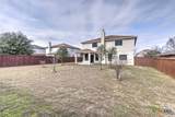 5804 Mosaic Trail - Photo 46