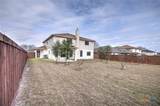 5804 Mosaic Trail - Photo 47