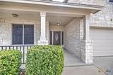 5804 Mosaic Trail - Photo 5