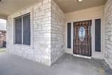 5804 Mosaic Trail - Photo 6