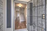 5804 Mosaic Trail - Photo 7