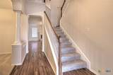 5804 Mosaic Trail - Photo 8