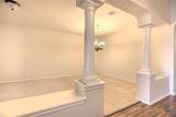 5804 Mosaic Trail - Photo 9