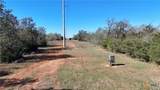 7180 Cr 283 - Photo 11