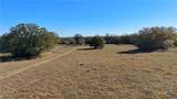 7180 Cr 283 - Photo 21