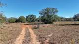 7180 Cr 283 - Photo 35