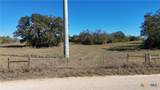 7180 Cr 283 - Photo 46
