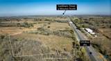 6635 Highway 183 - Photo 1