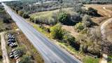 6635 Highway 183 - Photo 11