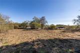 6635 Highway 183 - Photo 13