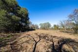 6635 Highway 183 - Photo 14