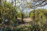 6635 Highway 183 - Photo 16