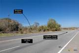 6635 Highway 183 - Photo 17