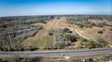 6635 Highway 183 - Photo 2