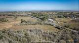 6635 Highway 183 - Photo 3