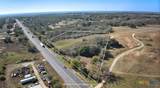 6635 Highway 183 - Photo 7
