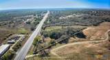 6635 Highway 183 - Photo 8