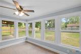 1003 Fern Lane - Photo 12