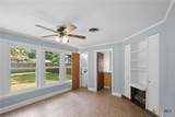 1003 Fern Lane - Photo 13