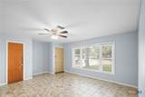 1003 Fern Lane - Photo 16