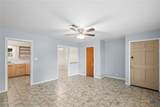 1003 Fern Lane - Photo 17