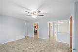 1003 Fern Lane - Photo 18