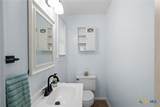 1003 Fern Lane - Photo 19