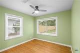 1003 Fern Lane - Photo 21