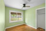 1003 Fern Lane - Photo 22