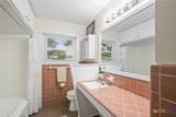1003 Fern Lane - Photo 24