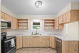 1003 Fern Lane - Photo 8