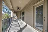 4316 Woodstone Circle - Photo 11