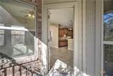 4316 Woodstone Circle - Photo 12