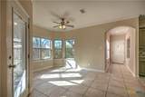 4316 Woodstone Circle - Photo 13