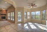 4316 Woodstone Circle - Photo 14