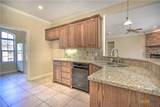 4316 Woodstone Circle - Photo 16