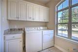 4316 Woodstone Circle - Photo 20