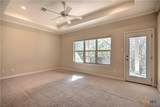 4316 Woodstone Circle - Photo 22