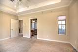 4316 Woodstone Circle - Photo 25