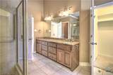 4316 Woodstone Circle - Photo 28