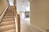 4316 Woodstone Circle - Photo 31