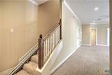 4316 Woodstone Circle - Photo 32