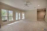4316 Woodstone Circle - Photo 34