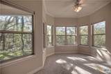 4316 Woodstone Circle - Photo 35