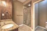 4316 Woodstone Circle - Photo 37