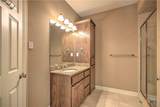 4316 Woodstone Circle - Photo 38
