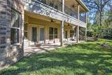 4316 Woodstone Circle - Photo 41