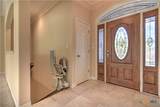 4316 Woodstone Circle - Photo 5